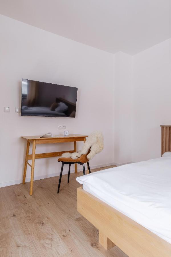 زاكوباني Apartamenty W Gorach Apart&Spa المظهر الخارجي الصورة