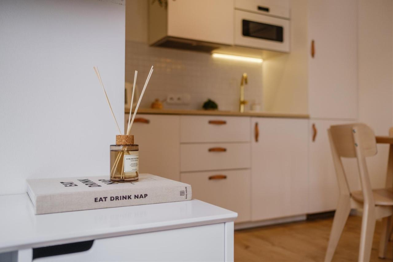 زاكوباني Apartamenty W Gorach Apart&Spa المظهر الخارجي الصورة